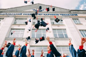 Guide to Building Your Career