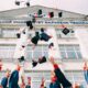 Guide to Build Your Career