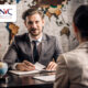 Unlocking Opportunities: Why You Need an Immigration Consultant