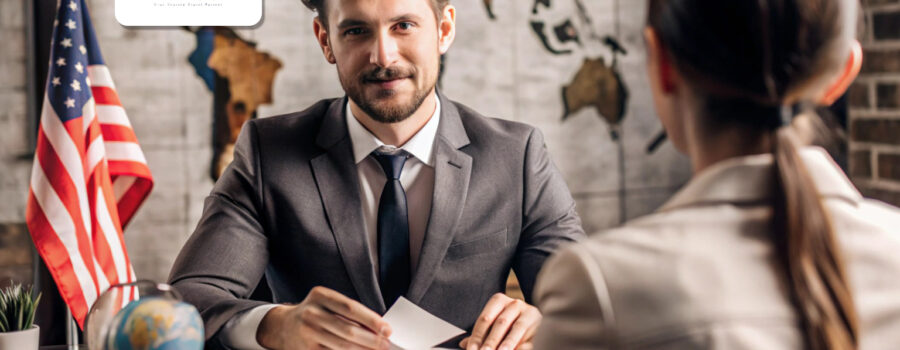 Unlocking Opportunities: Why You Need an Immigration Consultant