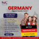 Germany’s Opportunity Card Visa