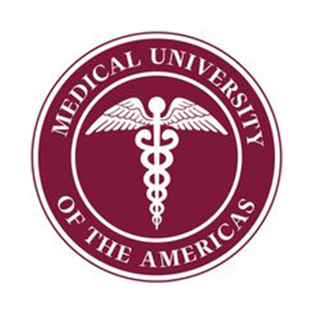 Medical university of ametricas