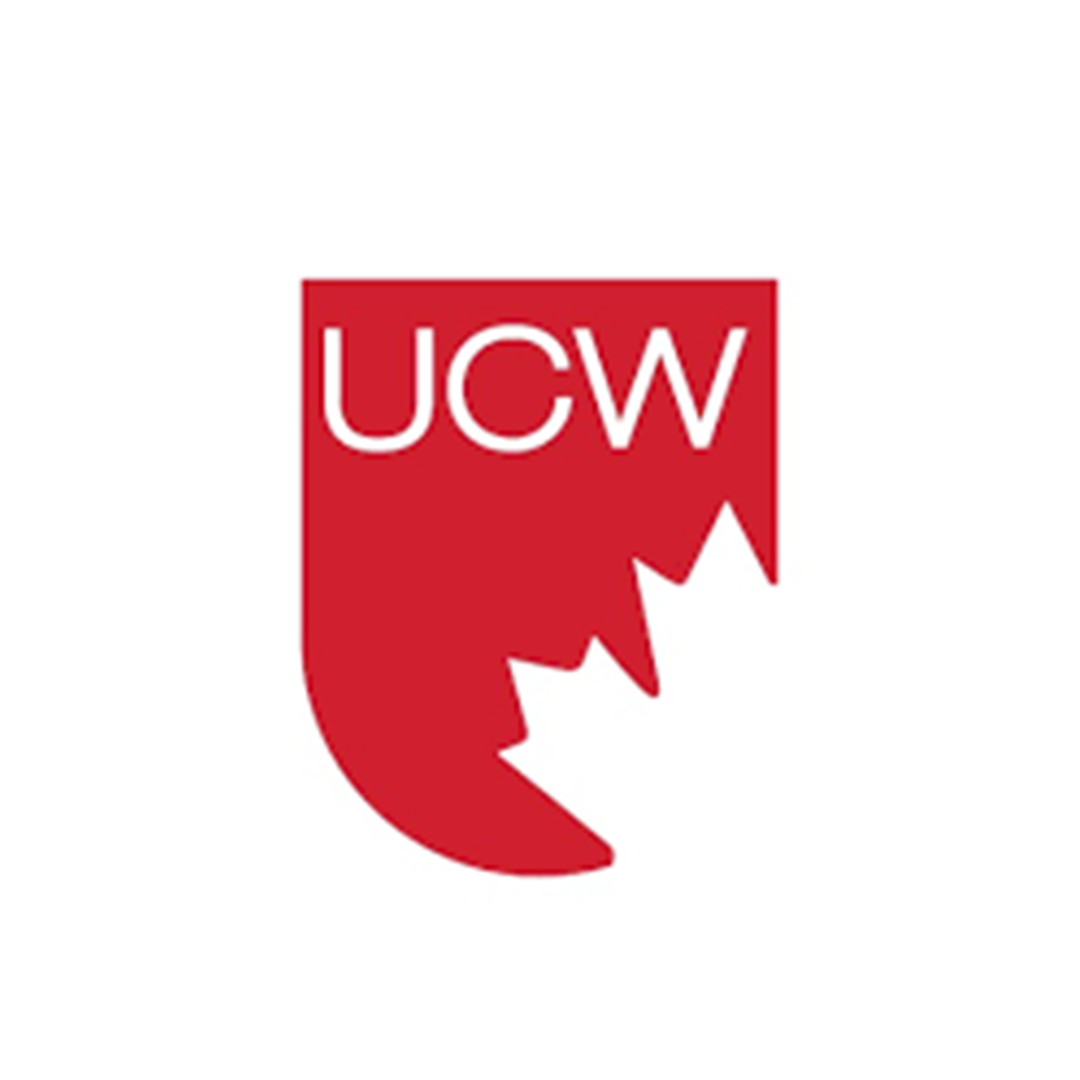 University of canada west