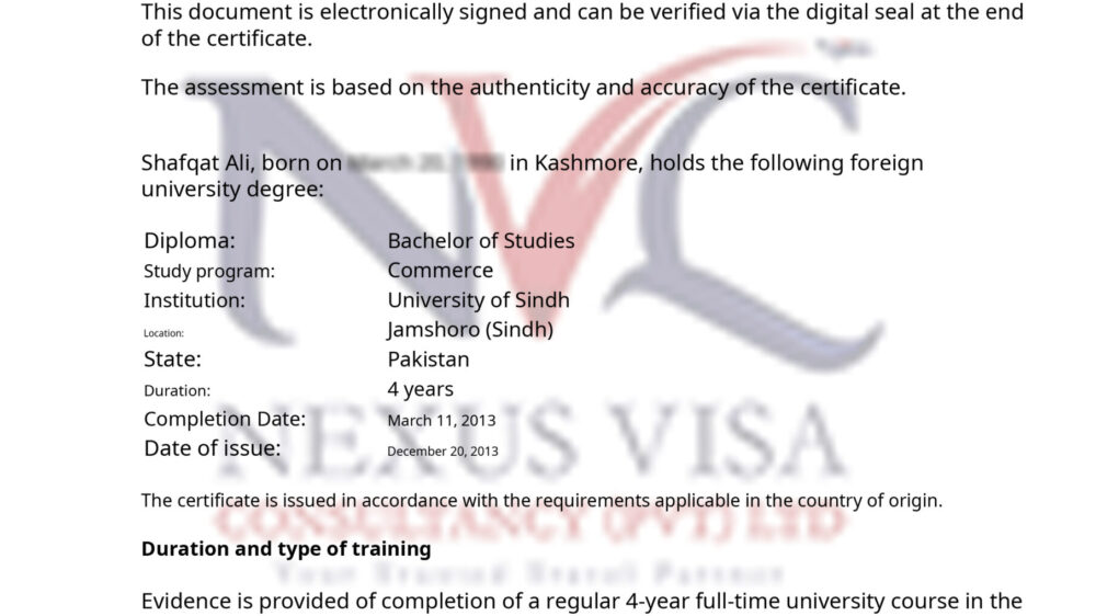 Shafqat Ali ZAB Verification-1