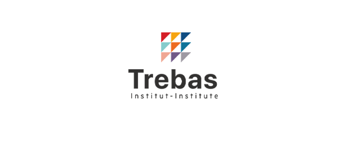 partner logo 2